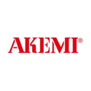 AKEMI