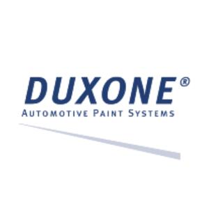 DUXONE