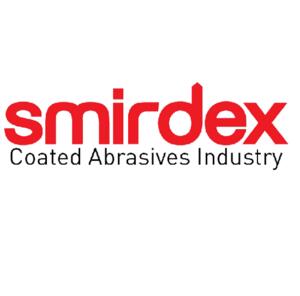 SMIRDEX
