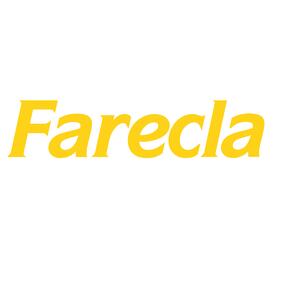FARECLA