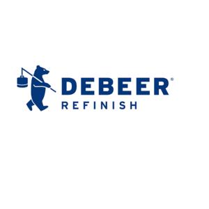 IC DEBEER
