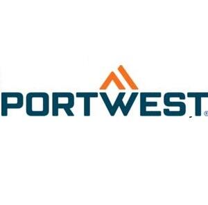 PORTWEST