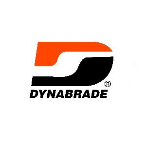 DYNABRADE