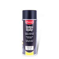 Spray