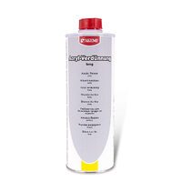 Diluanti Auto