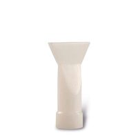 Materiale Auxiliare De Vopsitorie