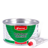 Fibră sticlă