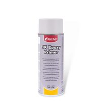 Epoxidic