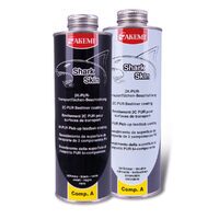 Supravopsibil