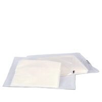 Consumabile Vopsit