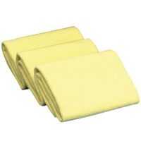 Lavete polish