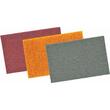 SM SCOTCH BRITE 150X230 AVF P1000 GALBEN