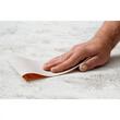 SM ROLA WHITE VELCRO 71X 25M
