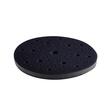INTERFATA SOFT BODY 150MM 97 HOLES