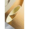 SM ABRASOFT ROLA 115MM X 25M