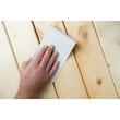SM ROLA WHITE VELCRO 71X 25M