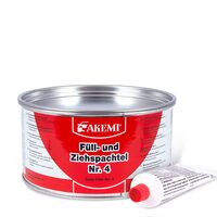 CHIT NR4 AKEMI 1KG