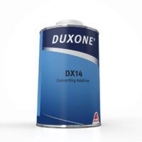 Duxone DX14 Aditiv Convertor 1L – Aditiv/Convertor pentru Refinish