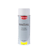 SPRAY PRIMER AKEMI GRI 400ML 90004