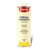 CEARA PROTECTIE CAVITATI AKEMI 1L 90040