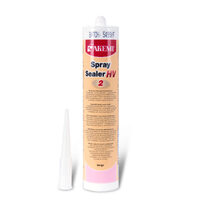 MASTIC PULVERIZABIL BEJ AKEMI HV2, 290ML 87514