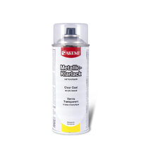 SPRAY LAC AKEMI 400ML 90050