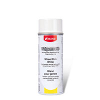 SPRAY ALB JANTE AKEMI 400ML 90008