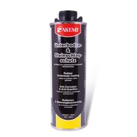 SPRAY ANTIFON AKEMI 0.5L 90019 