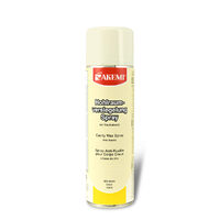 SPRAY CEARA CAVITATI AKEMI 0.5L 90041