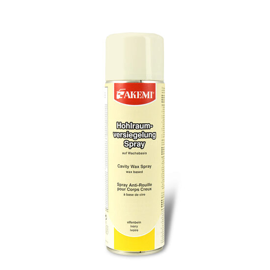 SPRAY CEARA CAVITATI AKEMI 0.5L 90041