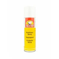SPRAY DIZOLVATOR RUGINA AKEMI 300ML 90205
