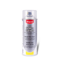 SPRAY LAC JANTE AKEMI 400ML 90009