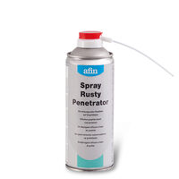 SPRAY IMPREGNARE RUGINA AKEMI 400ML 88559