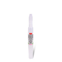 ADEZIV CIANOACRILAT (SUPER GLUE) TUB AKEMI 12G 87565