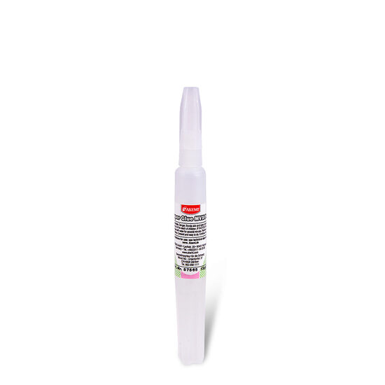 ADEZIV CIANOACRILAT (SUPER GLUE) TUB AKEMI 12G 87565