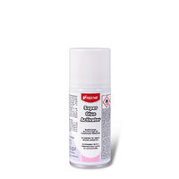 ACCELERATOR ADITIV CIANOACLIRAT AKEMI 150ML 87563