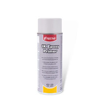SPRAY PRIMER EPOXIDIC 1K AKEMI 400ML 88179 