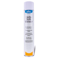 SPRAY CURATARE FRANE AKEMI 750ML 87605