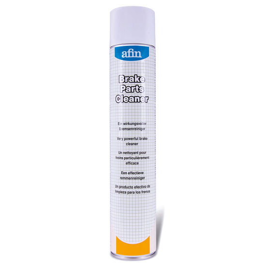 SPRAY CURATARE FRANE AKEMI 750ML 87605