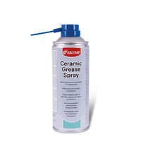 SPRAY UNGERE CERAMIC AKEMI 400ML 88020