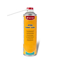 SPRAY LUBRIFIANT AKEMI 500ML 87364