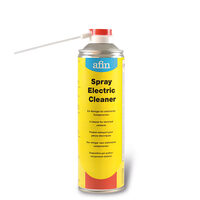 SPRAY CONTACT ELECTRONIC 500ML AKEMI 87611