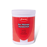 MANUSA LICHIDA 800G AKEMI 90611