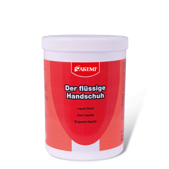 MANUSA LICHIDA 800G AKEMI 90611