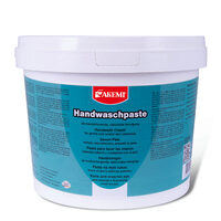 CREMA SPALAT MAINI AKEMI BUCKET 2.5KG 90620 