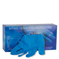 MANUSI NITRIL 0.2MM AKEMI XL SET 50 BUC 87202