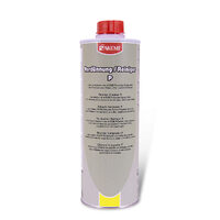 DILUANT CHIT DE PISTOL AKEMI 1L 20702