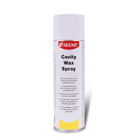 SPRAY CEARA DE CAVITATI 500ML AKEMI 87456