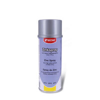 SPRAY ZINC AKEMI GRI 400ML 90213