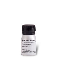 PRIMER PENTRU PARBRIZ NEGRU AKEMI 30ML 87829